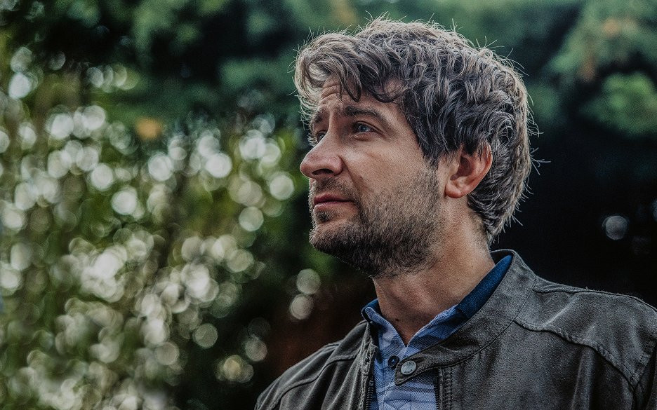 Jak přežít svého muže - film podle románového bestselleru