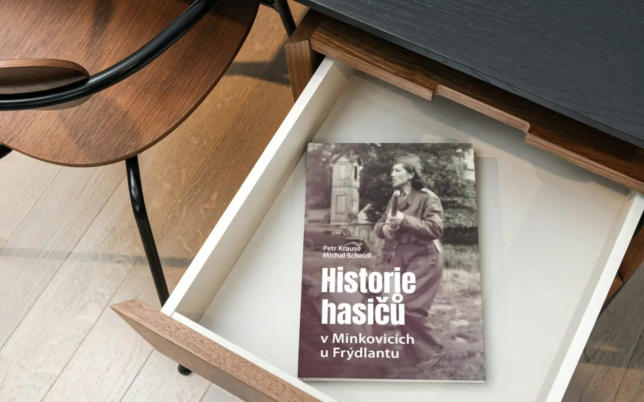 cover image