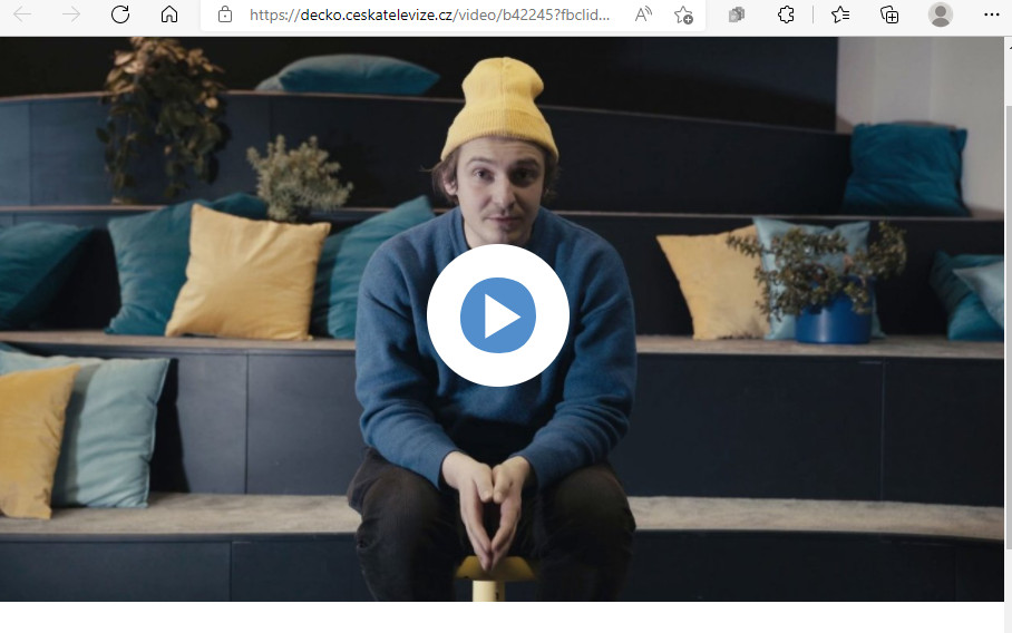 HELP UKRAINE: Pro legionáře v boji/ vzdělání v ČR studentům z UA na AMU