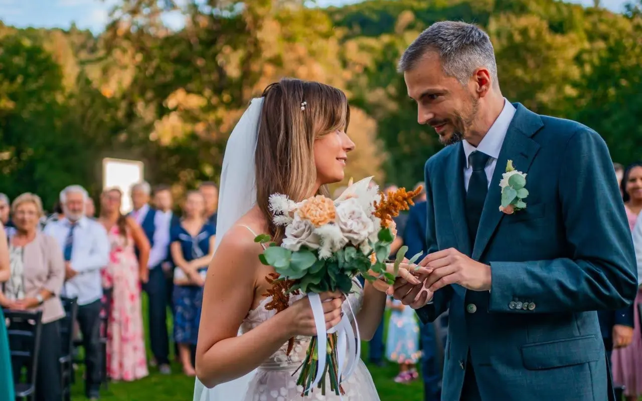 Podpořili jste maminku s malými dětmi po ztrátě manžela a tatínka