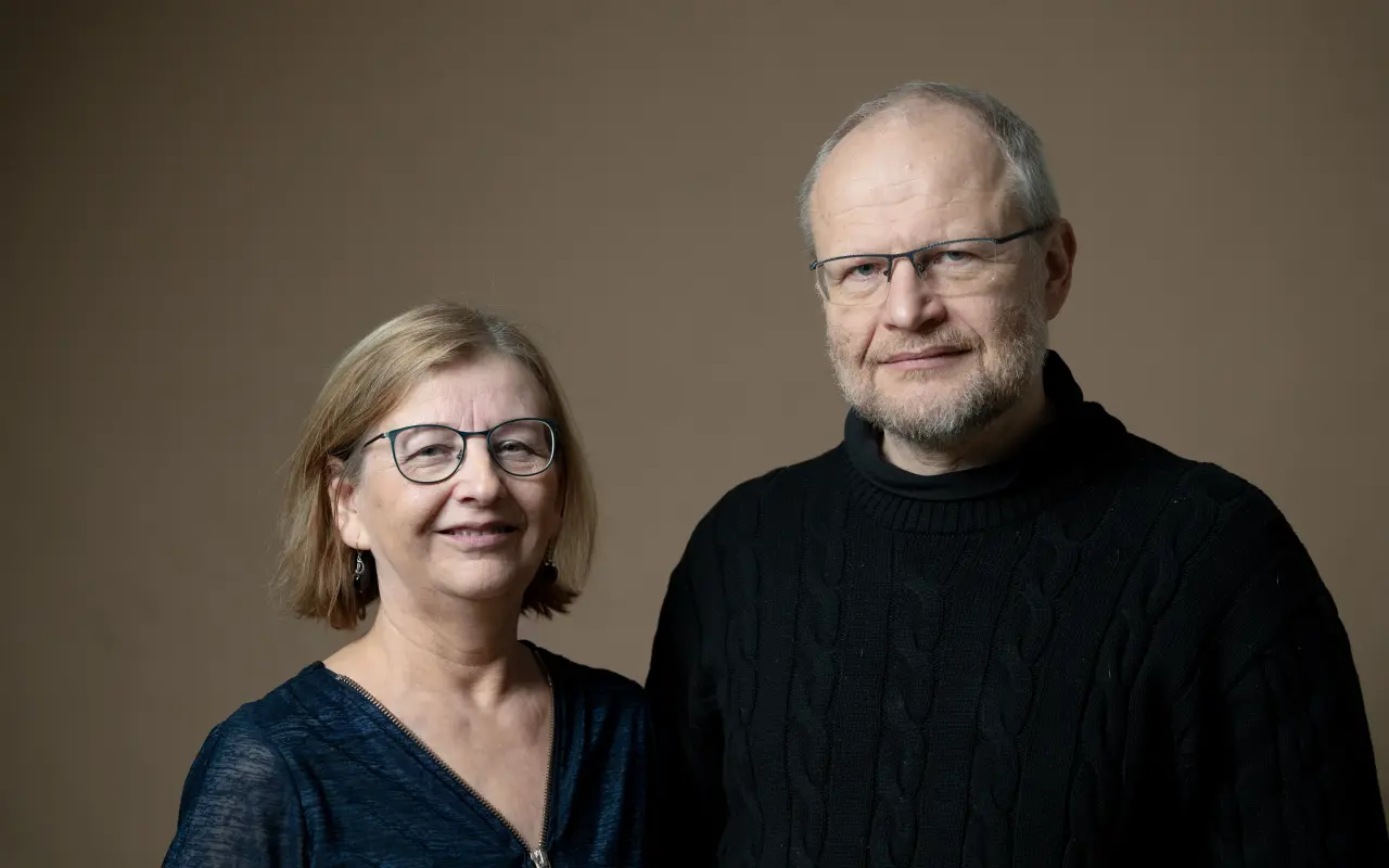 Kniha Příručka portrétního fotografa chce na světlo