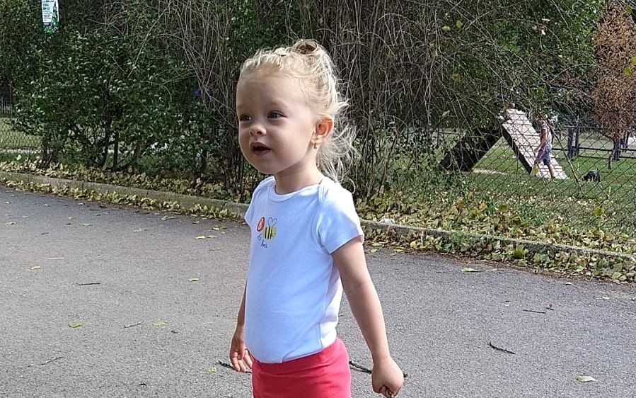 Pomohli jste malé velké bojovnici Emičce