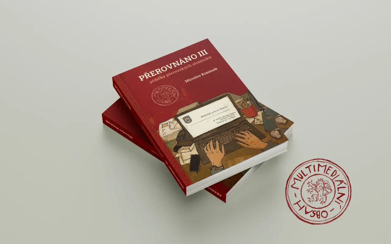 cover image