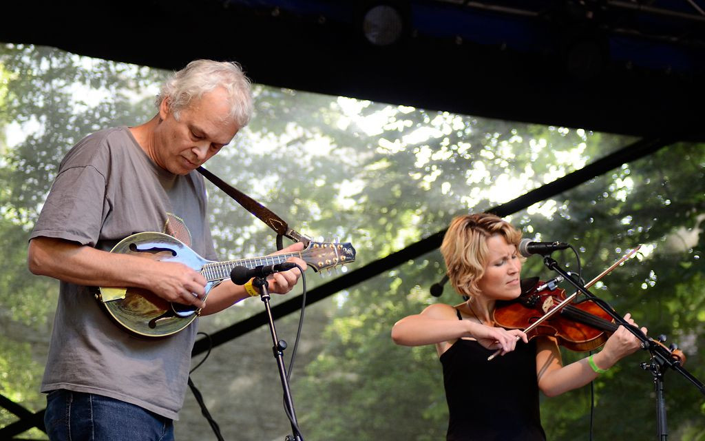Podpořili jste vydání CD Jiří Plocek: Cestou k naději/Zápisky potulného mandolinisty