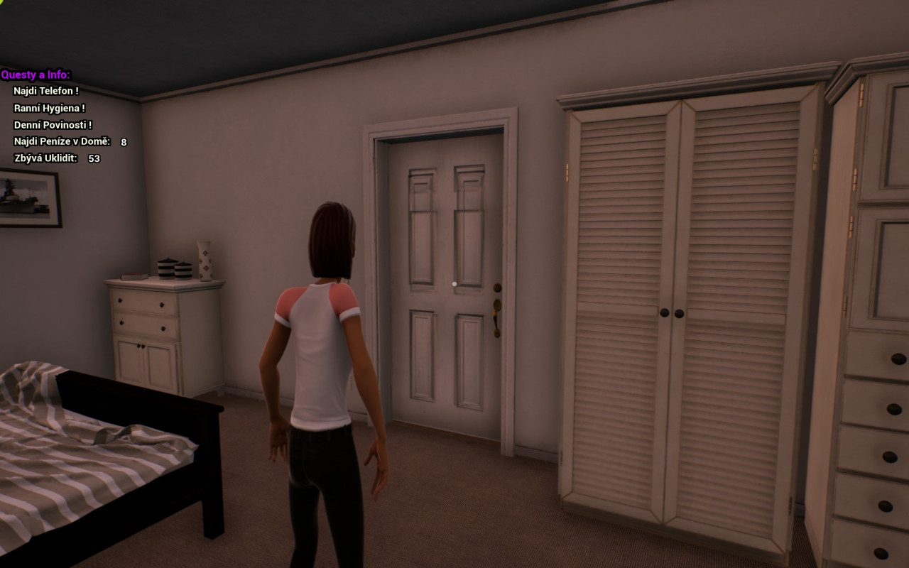 The Life Of Celebrity Workoholic Adel