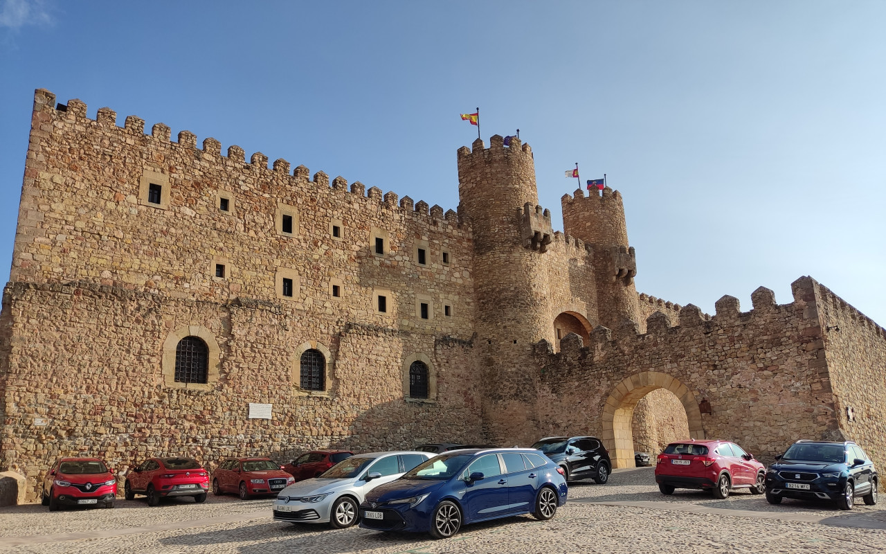 Podpořte vydání knihy "NA KOLE NA KONEC SVĚTA"