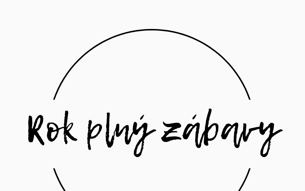 Kniha plná dobrodružstva a nezabudnuteľných zážitkov ❤️
