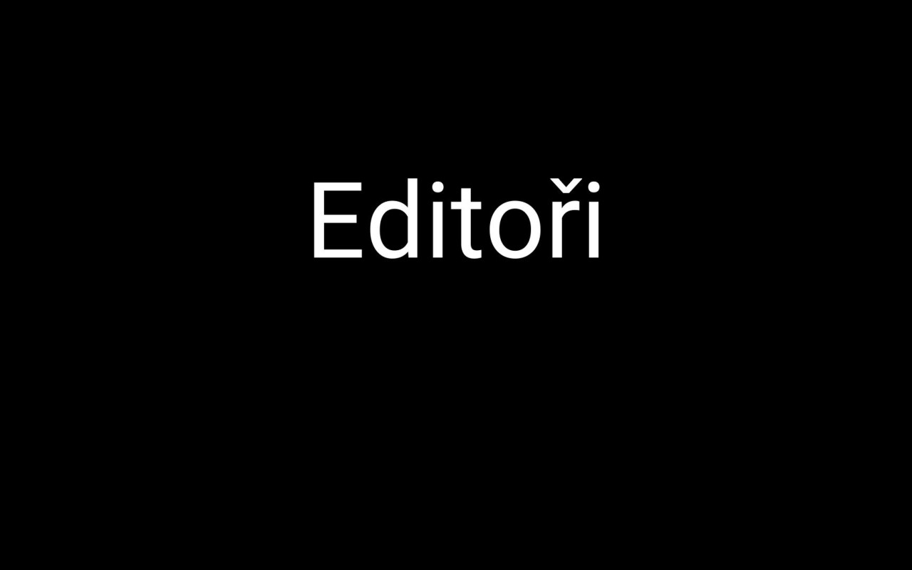 Fotografie všech českých rostlin v jedné KNIZE? Pojďme to dotáhnout!