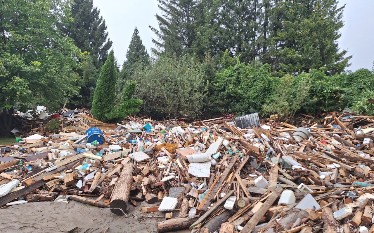 Pomohli jste kolegovi z WAREXu