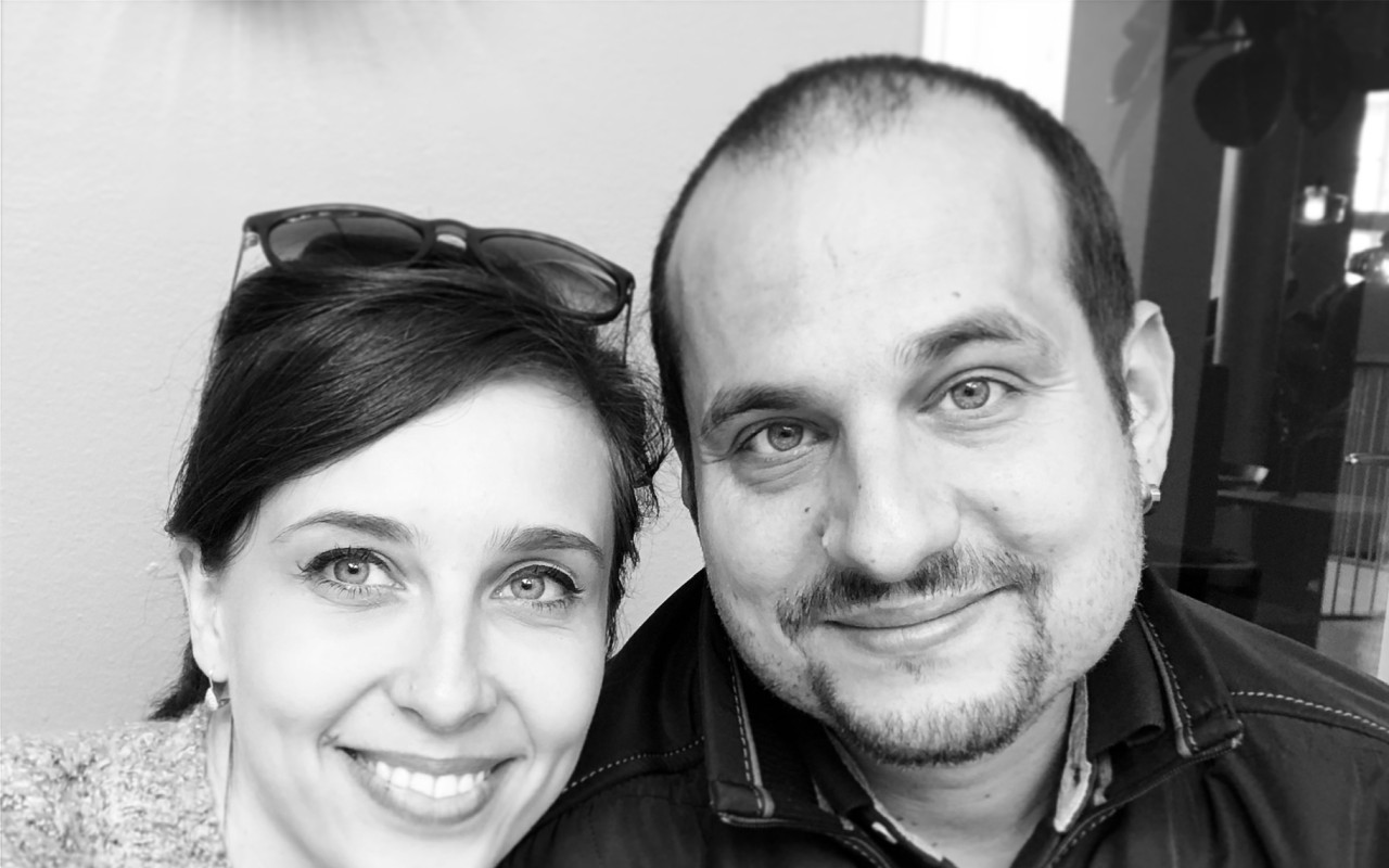 Pomohli jste nastávající mámě po tragické smrti manžela