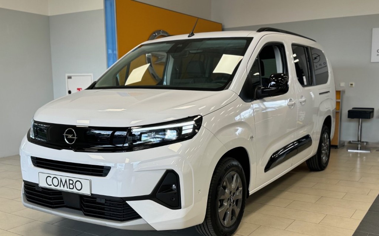 Pomohli jste Tobíkovi koupit automobil
