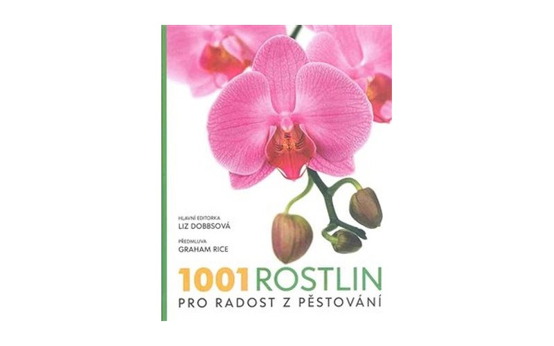 Prostě naše knihkupectví