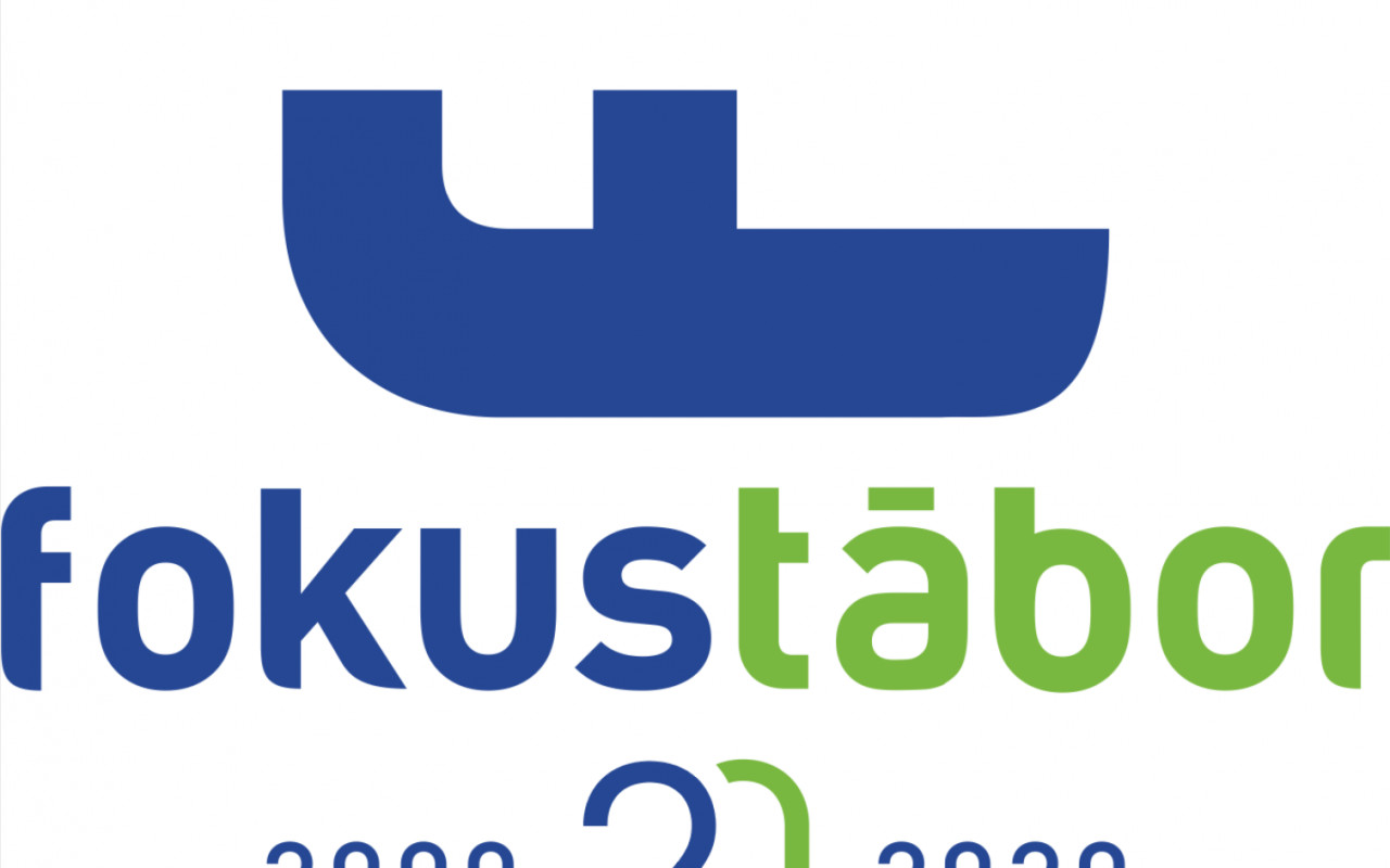 Daruji Tábor! - sbírka pro Domácí Hospic Jordán, Cheiron T a Fokus Tábor