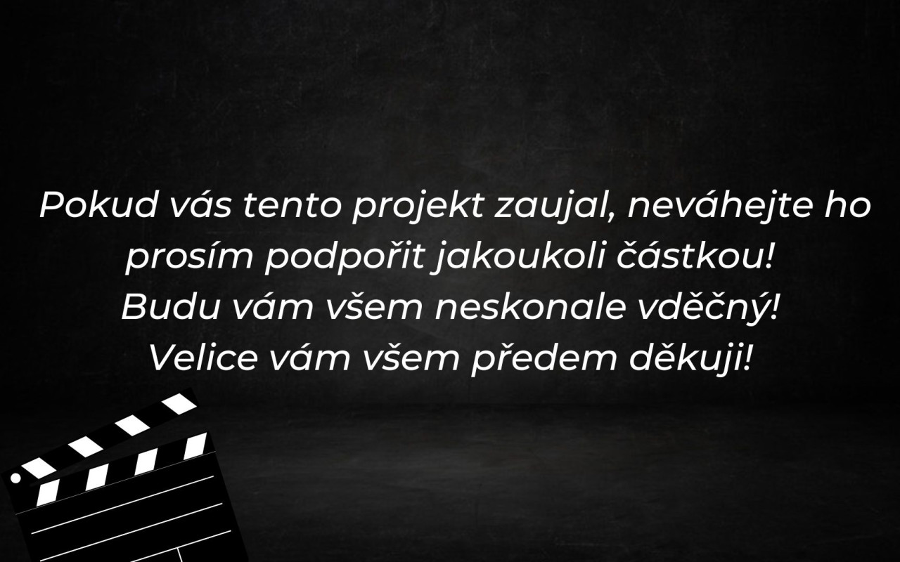 Nejsi sama