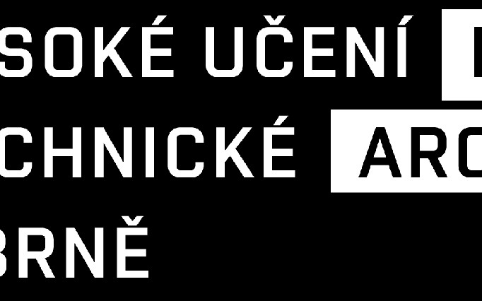 PROJEKT ČESKÉ SCHODY - podpořte vydání tištěné monografie a odbornou konferenci