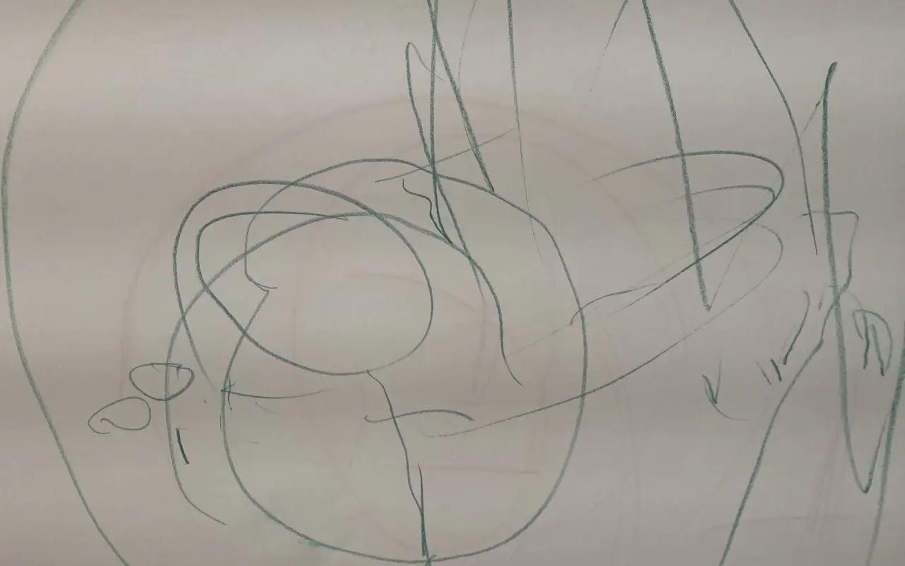 Léčba pro Adámka - pomoc s chronickými infekcemi