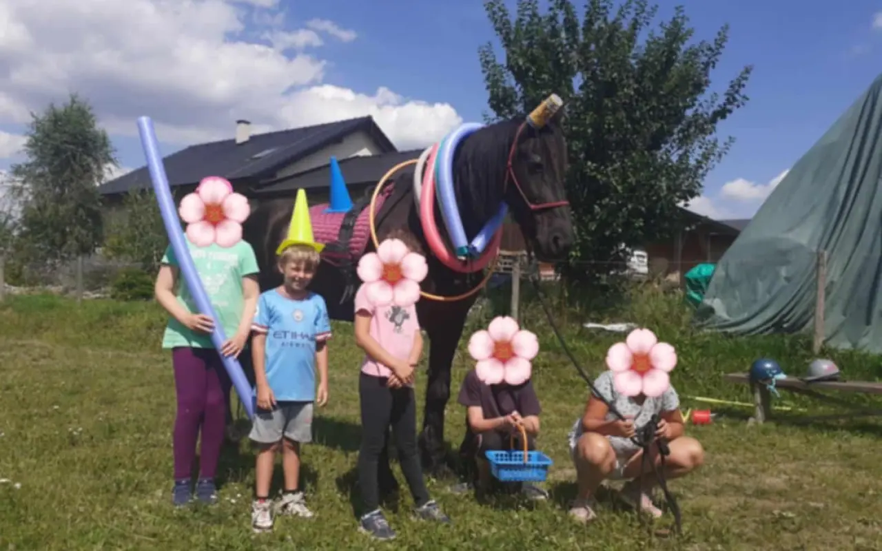 Pomohli jste Melcherovi prožít důstojný důchod