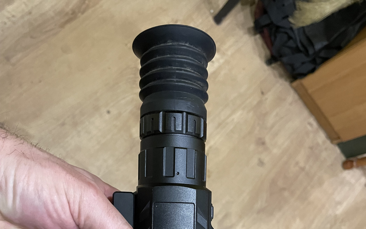 Materiál pro 3Batt Mezinárodní Legie
