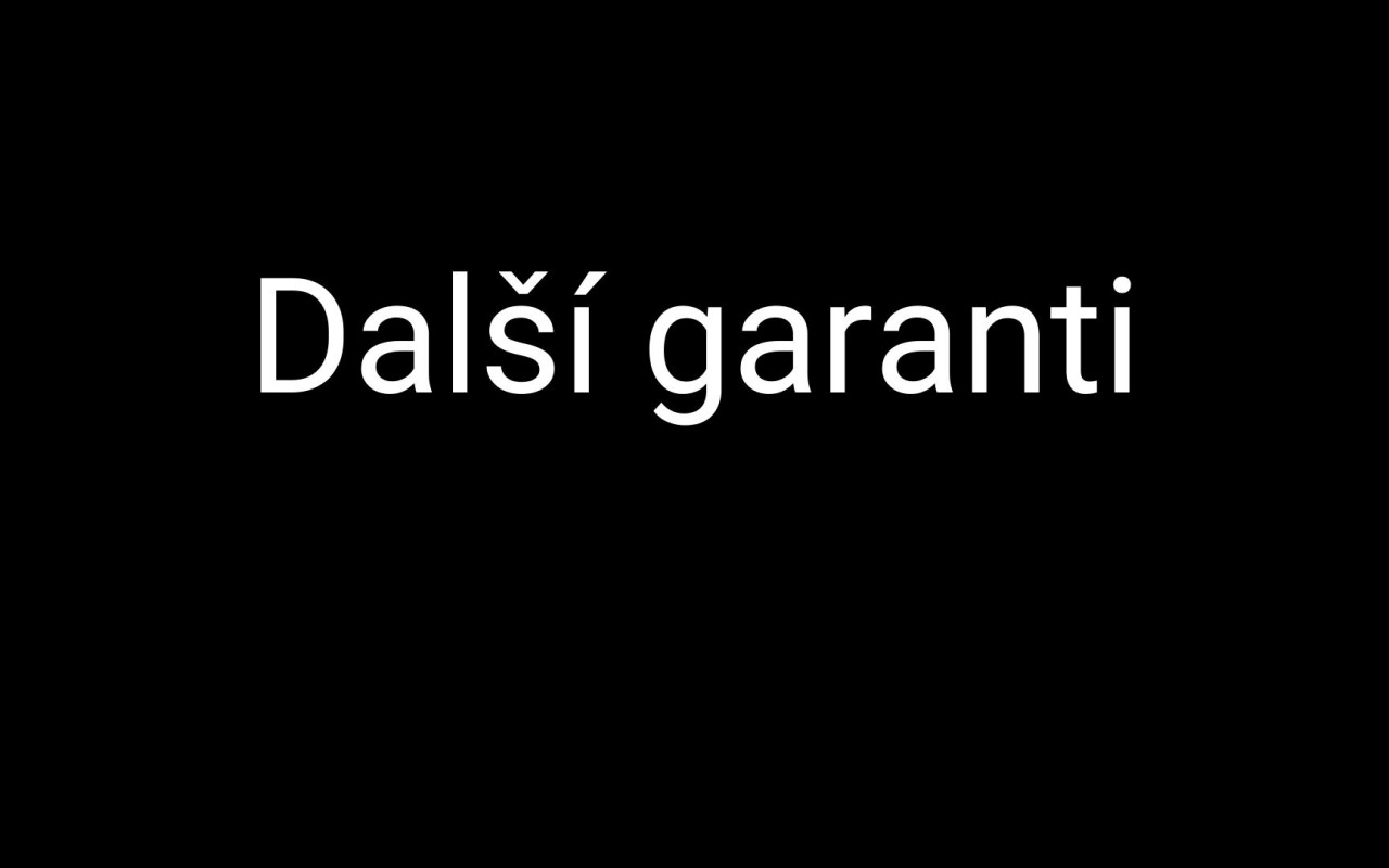 Fotografie všech českých rostlin v jedné KNIZE? Pojďme to dotáhnout!