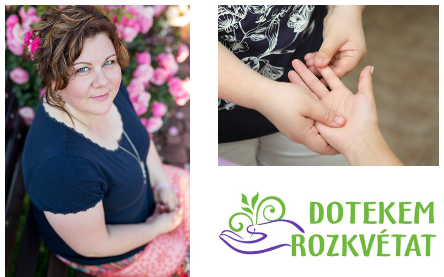 Dopřejme RADOSTNĚJŠÍ "cílovou rovinku" našim babičkám a dědům