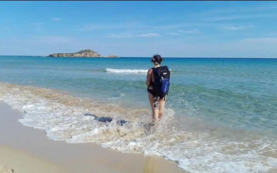 Debutová deska písničkářky Verniky