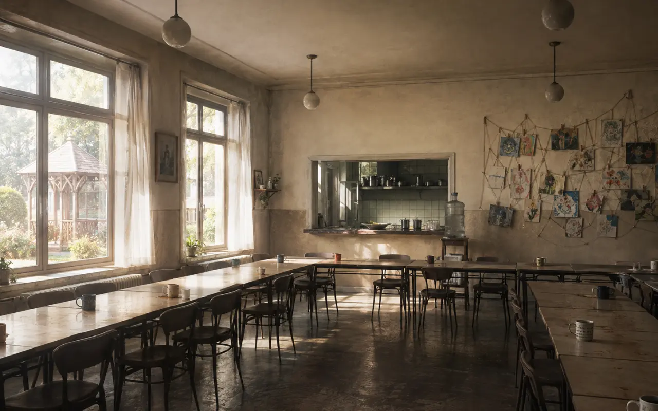 Vydejme společně knihu Povídky z podsvětí: POČÁTEK