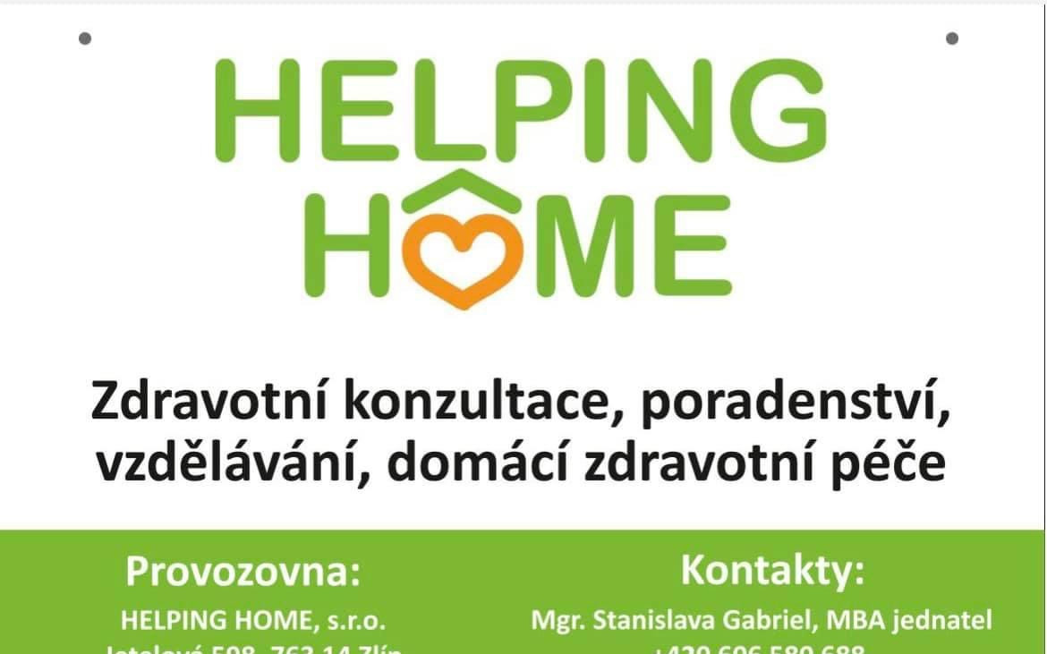 Seniorské vzdělávání pro zachování soběstačnosti a radosti ze života