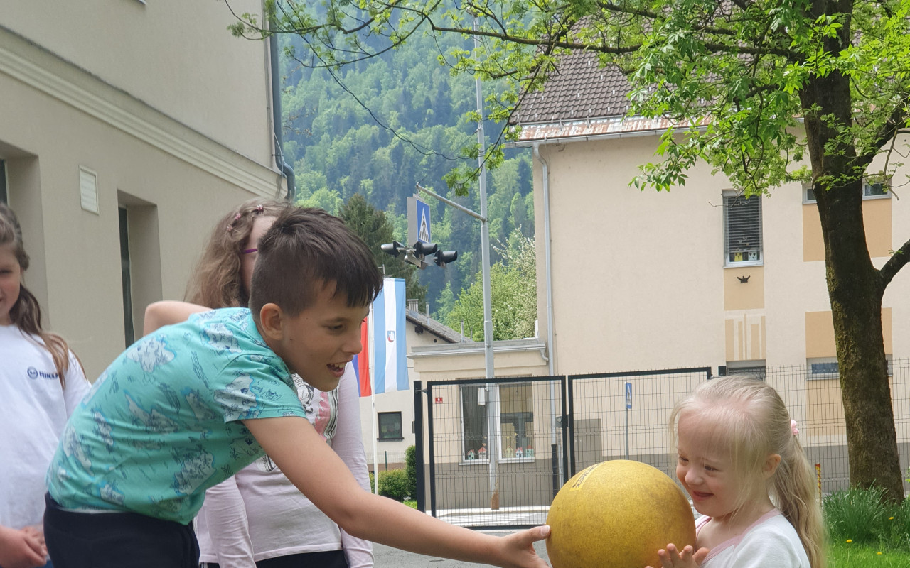 Lalita, společná cesta lásky