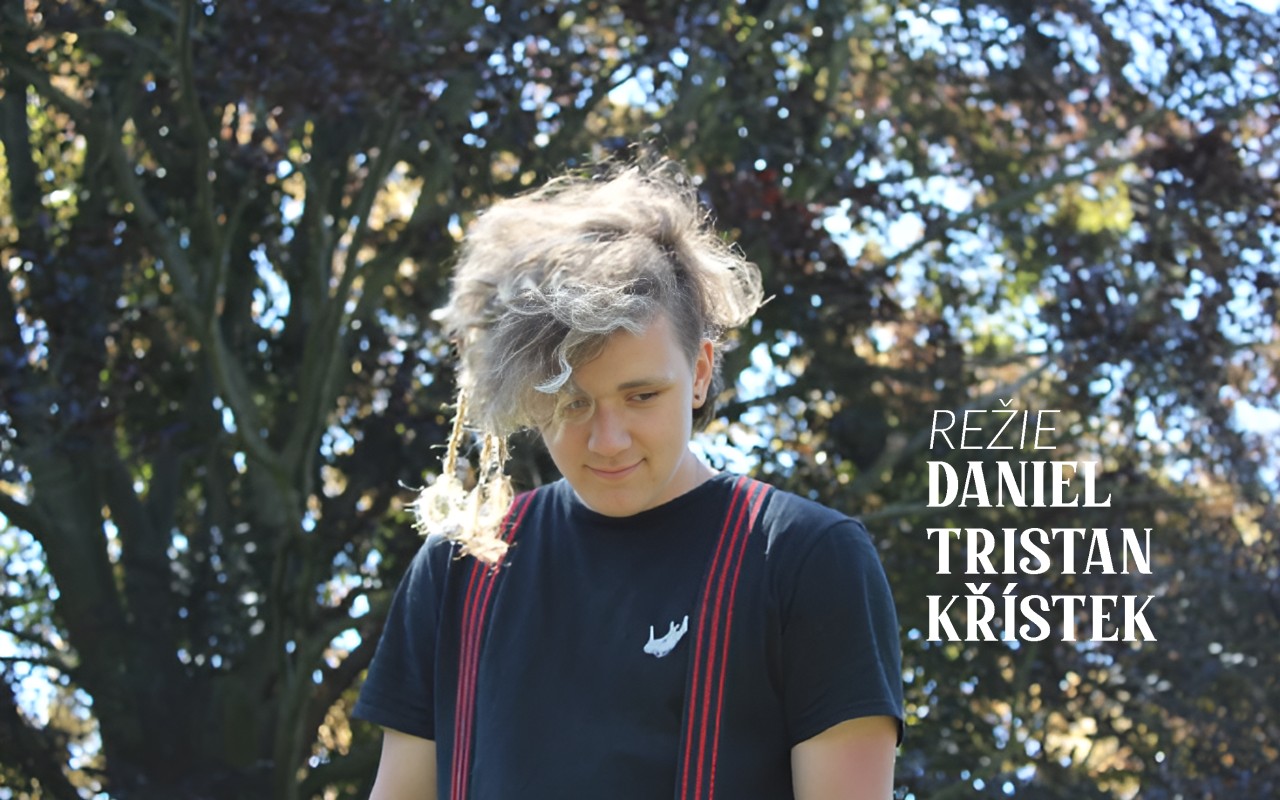 PODPOŘILI JSTE NÁŠ HOROROVÝ FILM