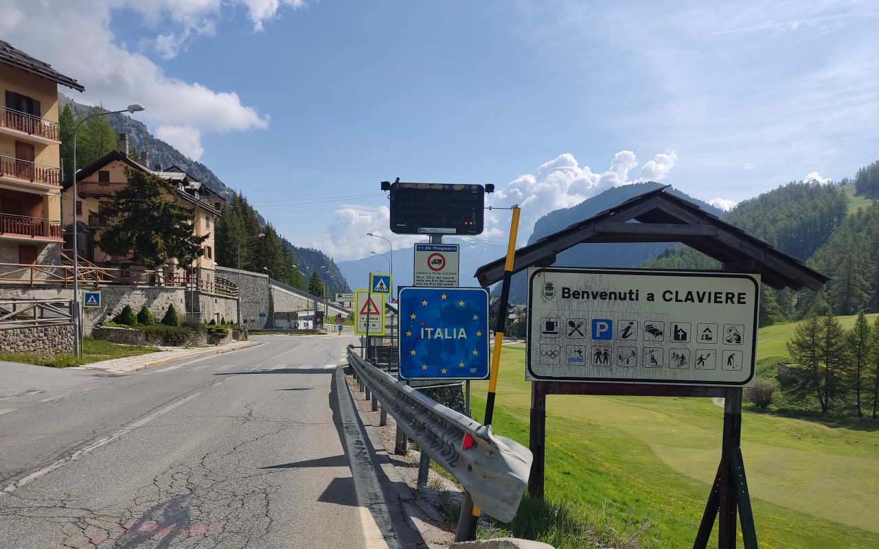Podpořte vydání knihy "NA KOLE NA KONEC SVĚTA"