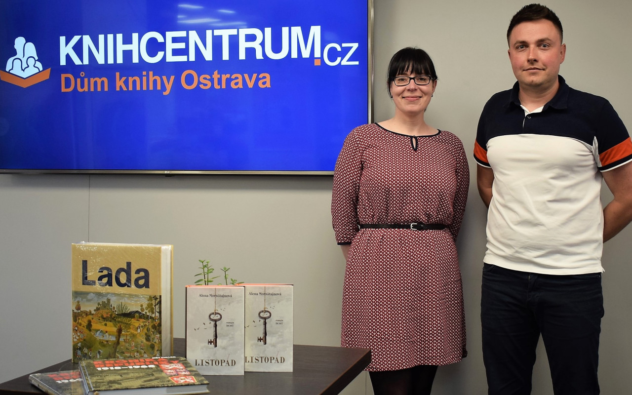 Káva pro Radost na Hradeckém slunovratu