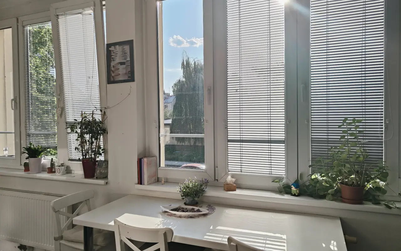 Podpořili jste splněné přání společných chvil u jednoho stolu