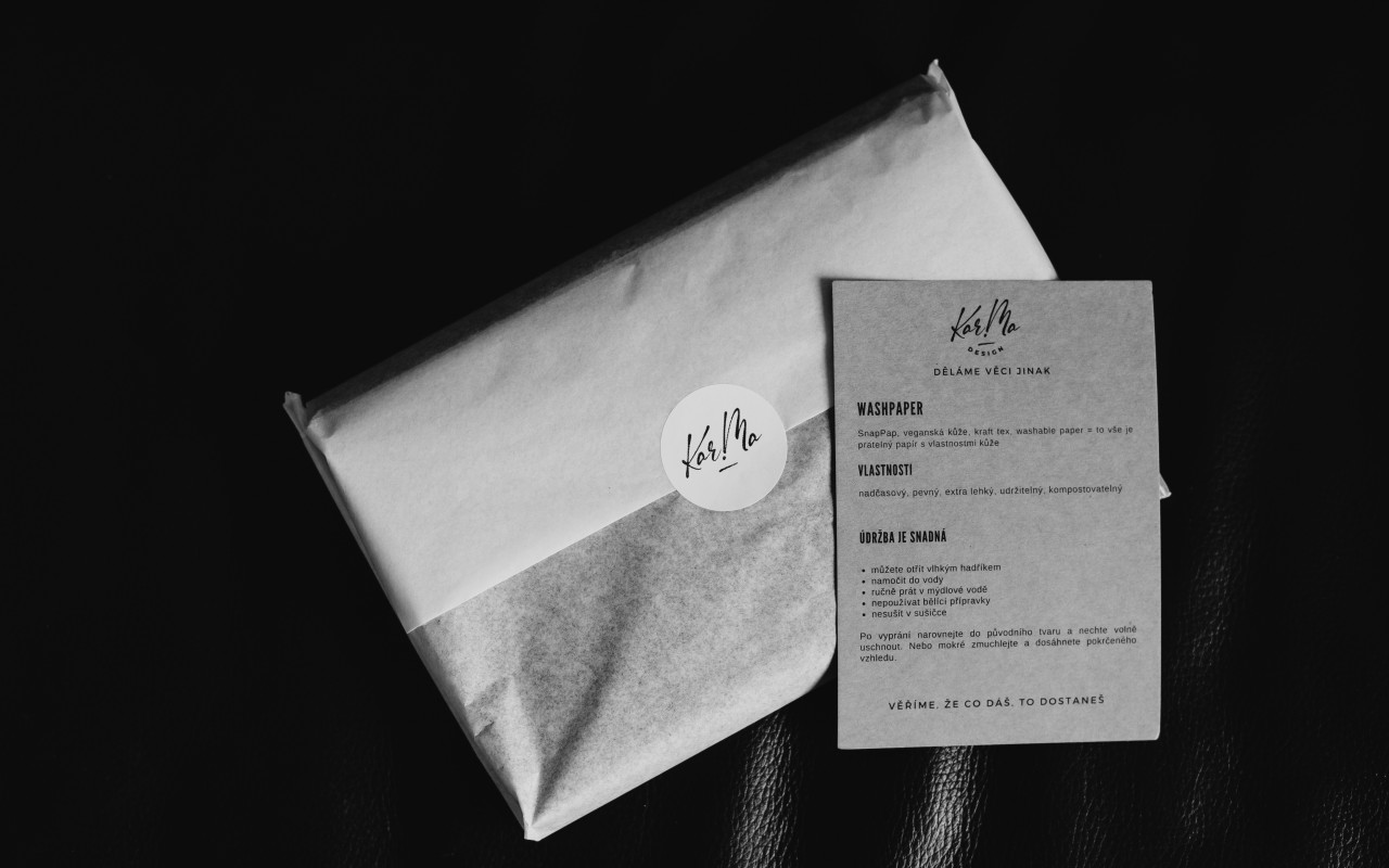 Sprosté kafe