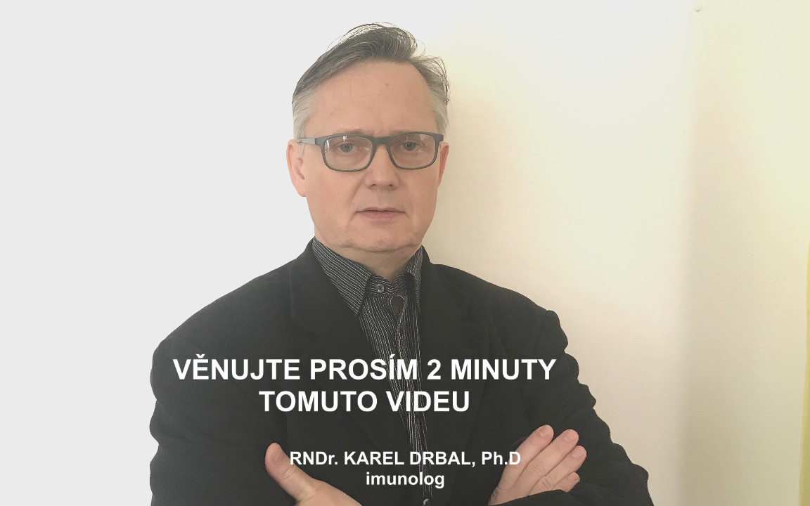 Pomozte seniorům zůstat v bezpečí doma