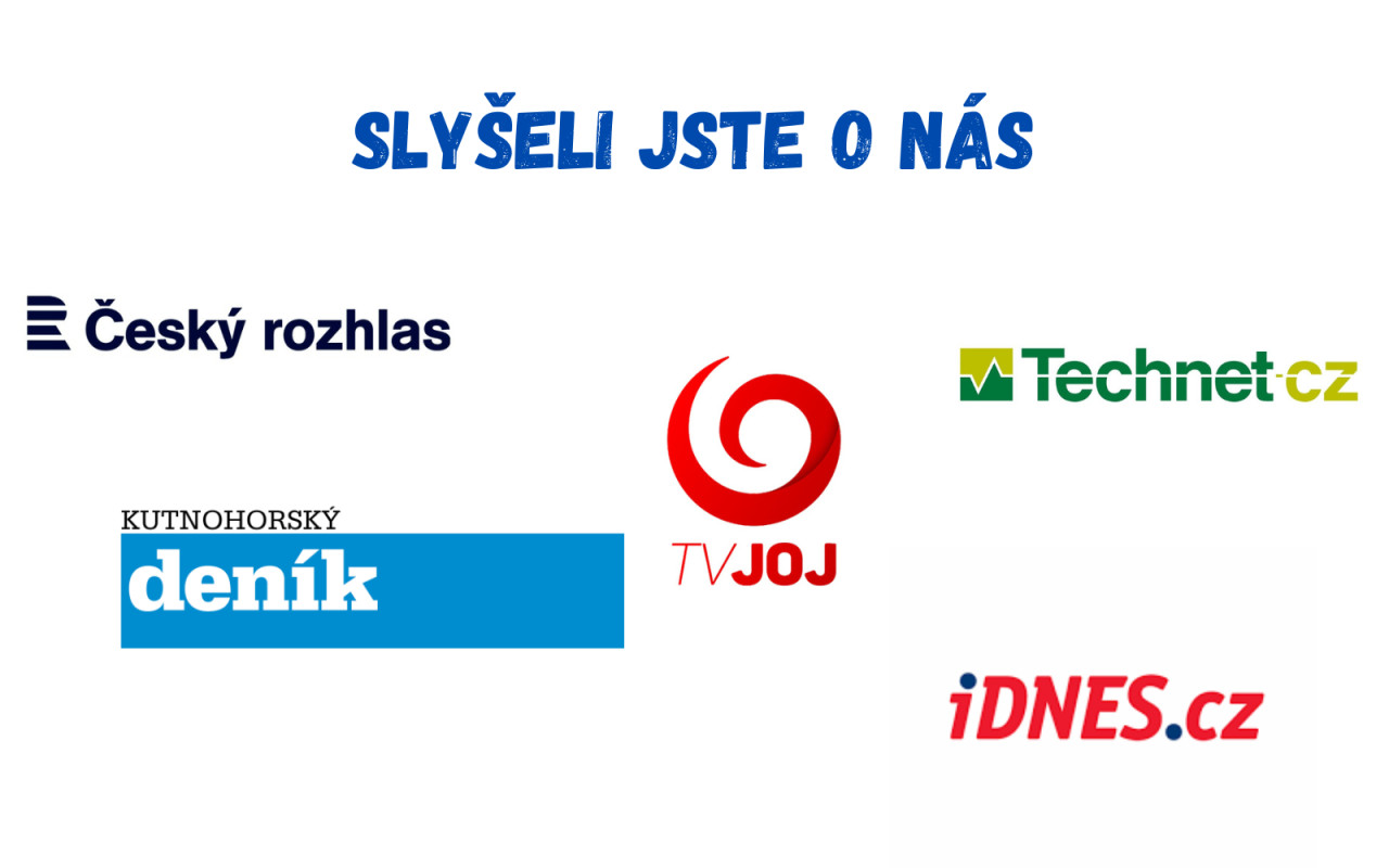 Pomozte Medical Czech Pointu