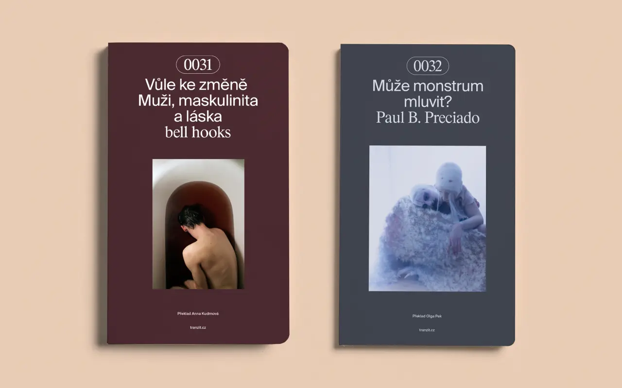 main photo image