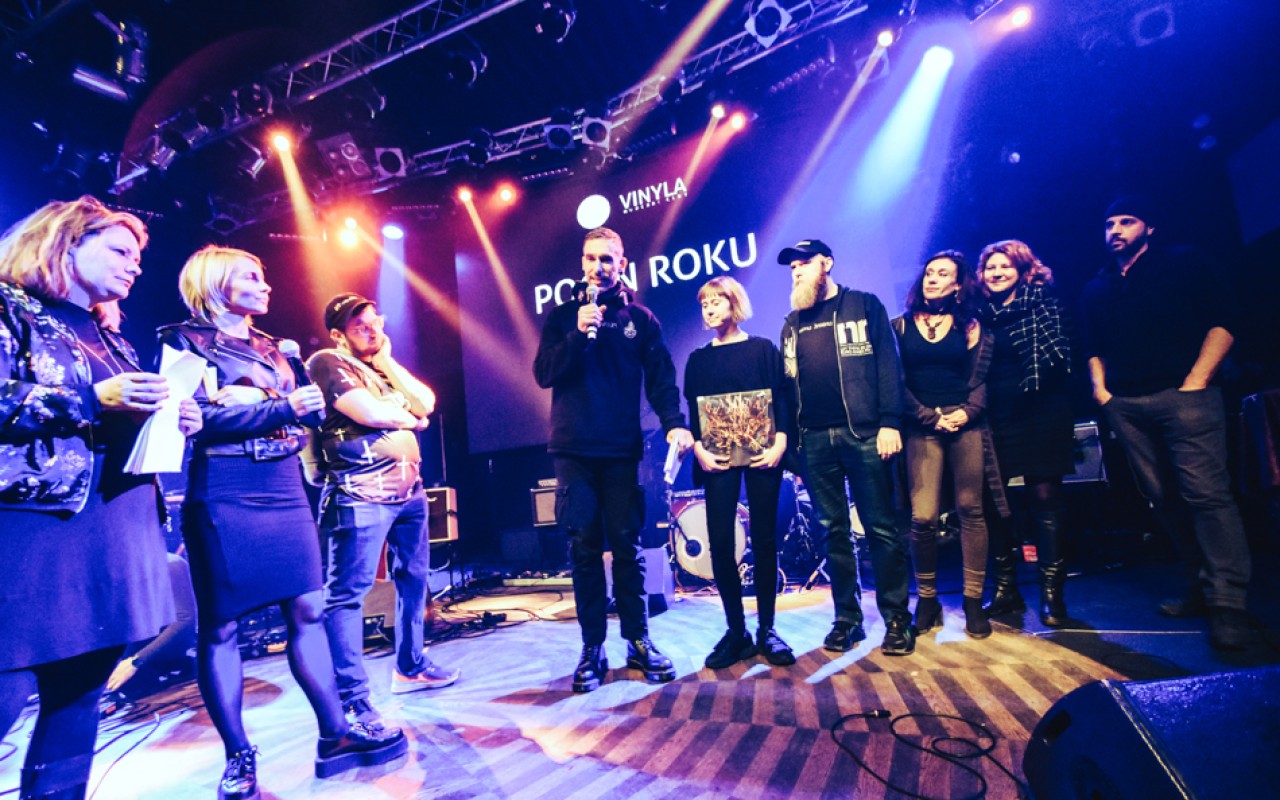 Podpořili jste PUNCTUM na cestě k udržitelnosti