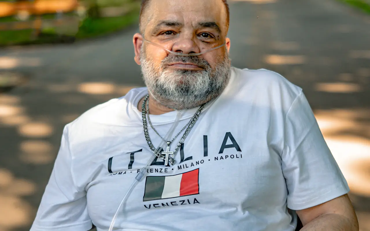 main photo image