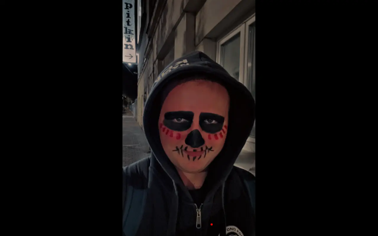 Pomozte mi začít samostatnější život při studiu