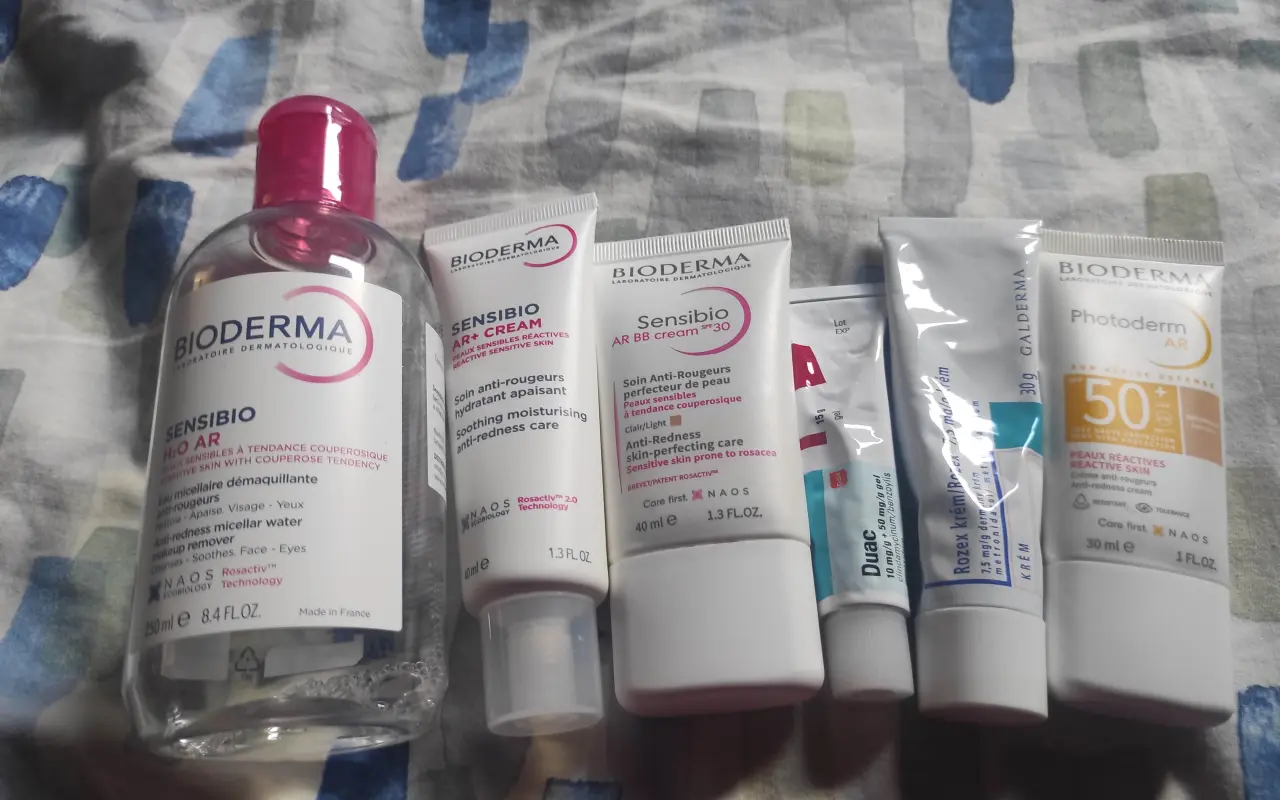 Pomohli jste s pohřbem a rozloučením pro Sášu