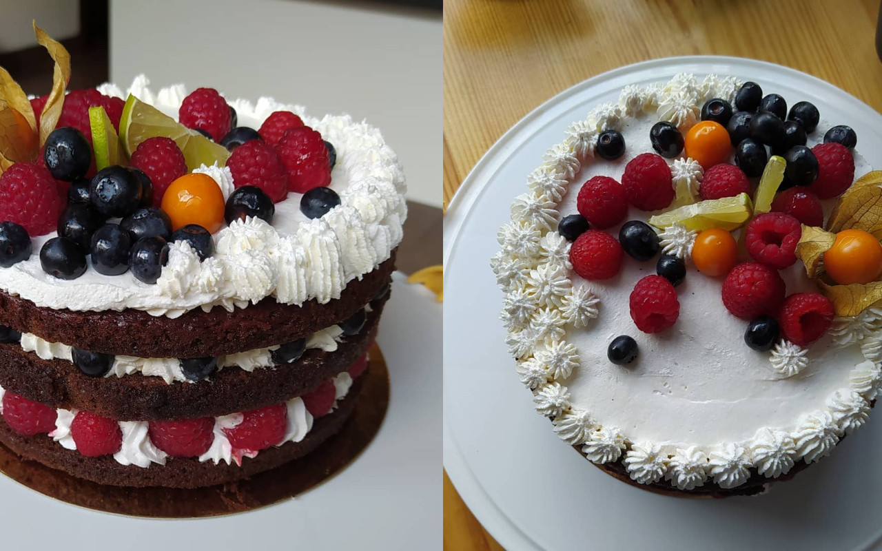 Pomozte nám přestěhovat kavárnu Jádro Café do prostor s lepšími podmínkami.