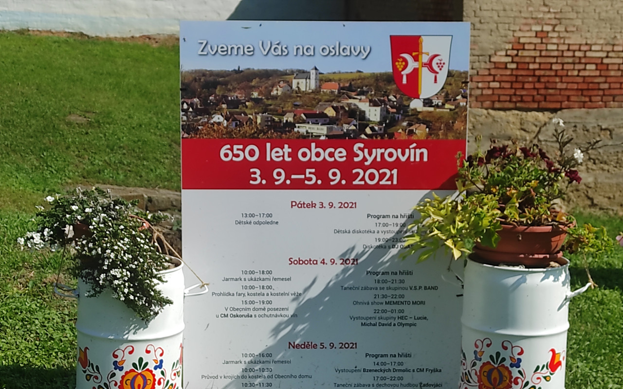 Pomoc při vydání knížky #tožtakII aneb, Střípky ze Slovácka