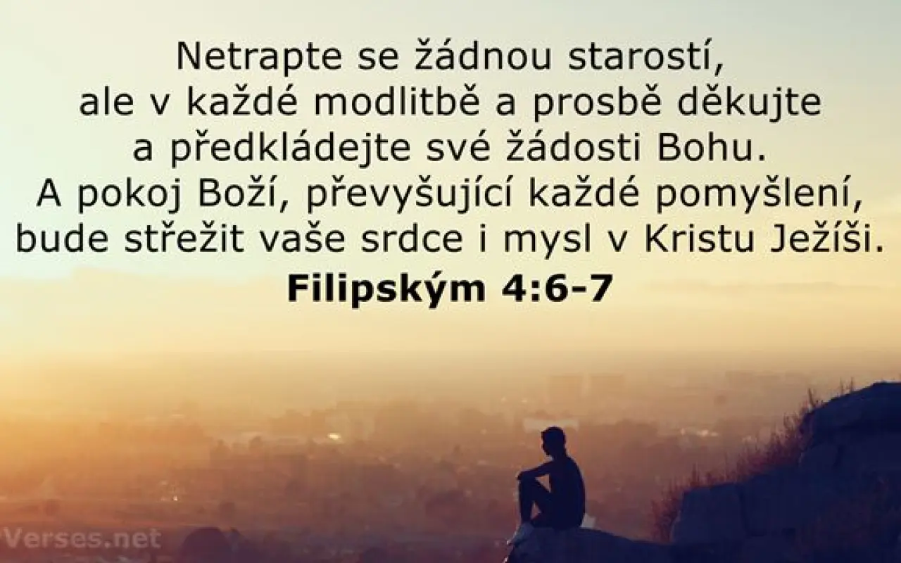 Pomoc pro Nikyho a Stellu – krok k lepším dnům