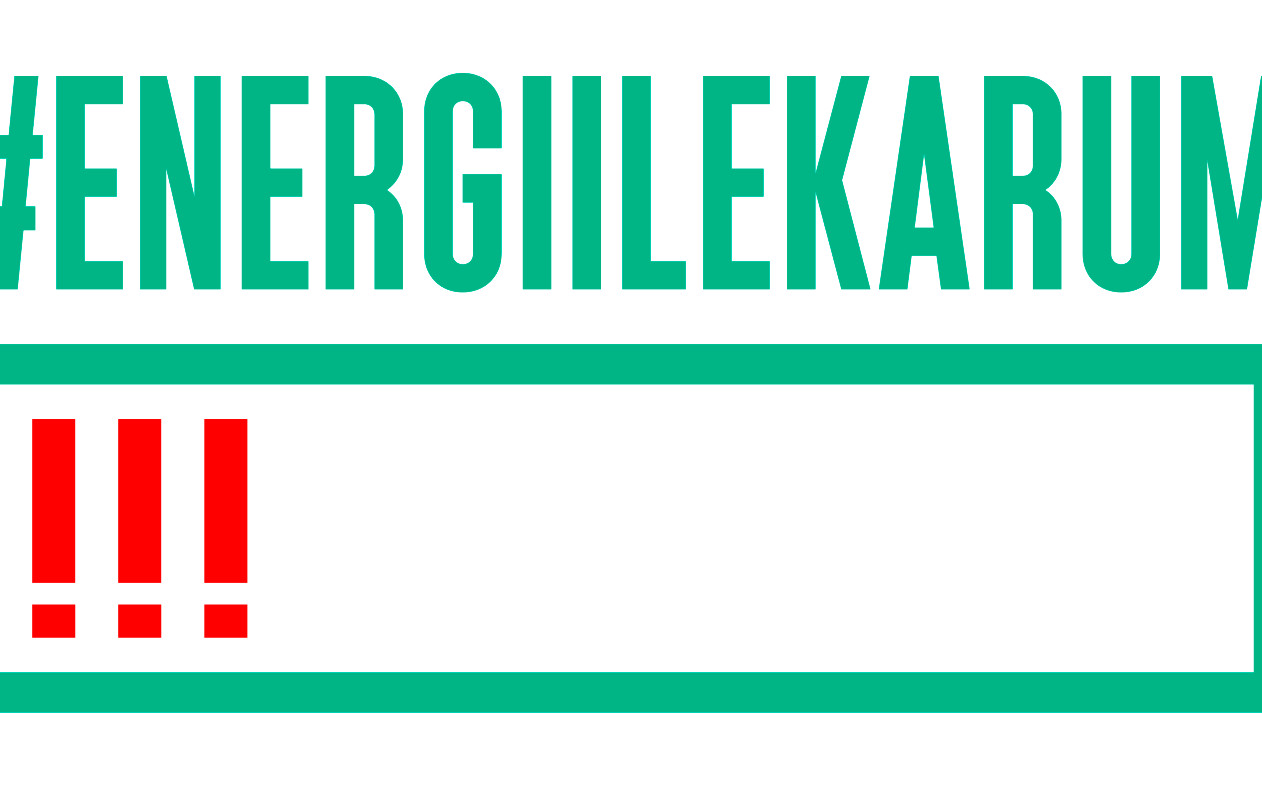 #ENERGIILEKARUM – balíčky pro zdravotníky ožívají potřetí