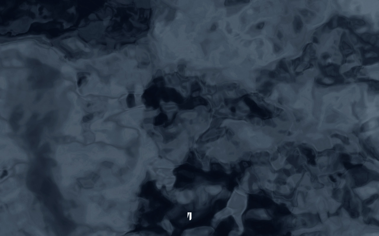 EDMUND - Debutové EP