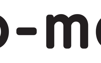 platforma Knihex