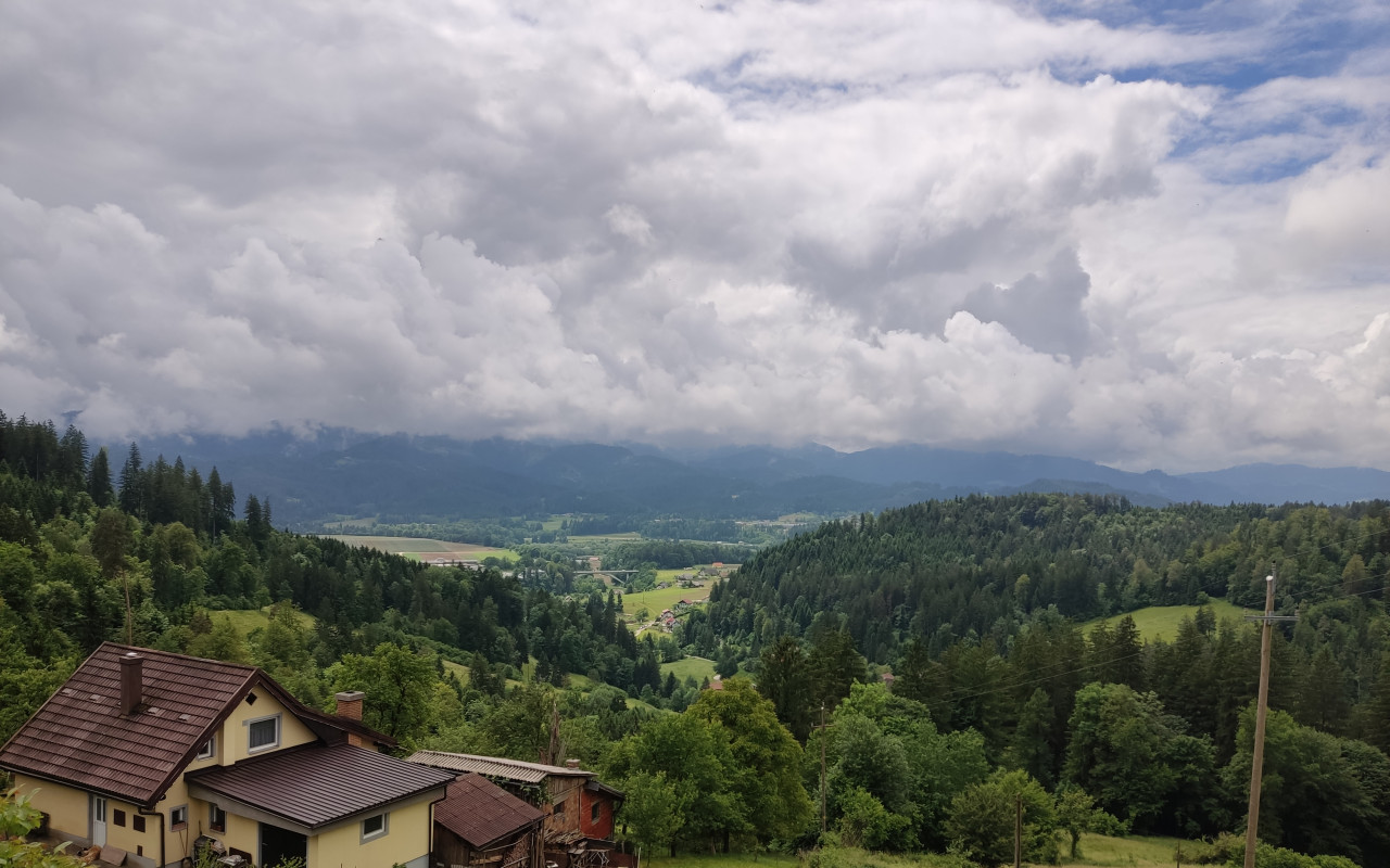 Podpořte vydání knihy "NA KOLE NA KONEC SVĚTA"