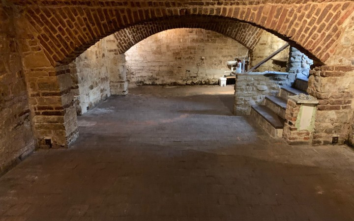 Živá galerie - umělecký prostor na Žižkově