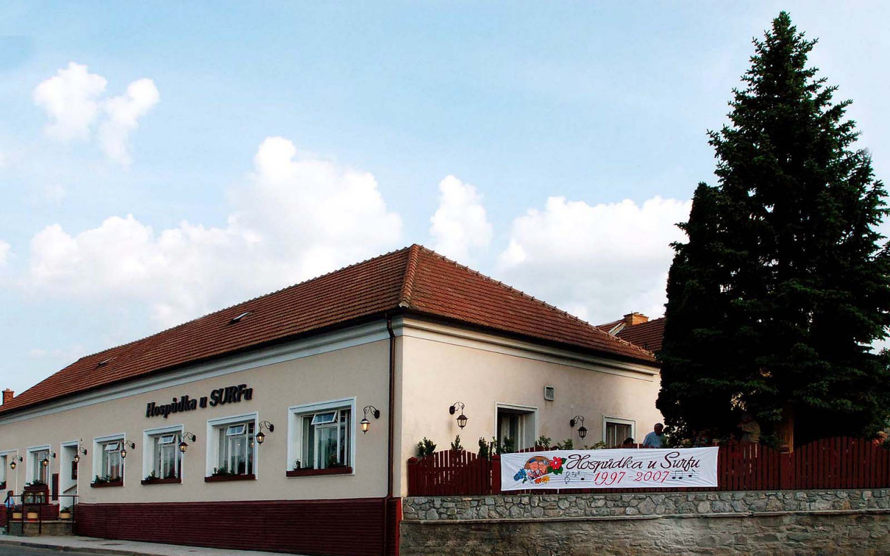 Nový Dům pomoci pro lidi bez domova a sociálně slabé jedince