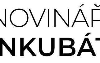 Záchrana Řetízkárny